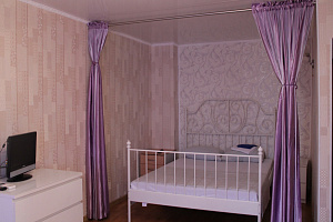 Квартиры Тюмени в центре, 1-комнатная Республики 131 в центре - цены