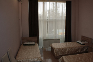 Гранд-отели в Будённовске, "Уют" гранд-отели - забронировать номер