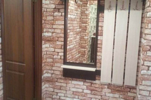 Фото номера «2х-комнатный с удобствами и кухней», 1