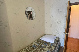 3х-комнатная квартира Ново-Ямская 21 во Владимире фото 10