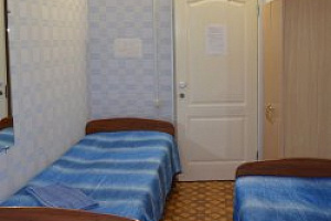 Мотели в Волгоградской области, "Солнечный" мотель мотель - забронировать номер