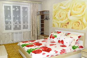 Квартиры Гатчины недорого, 3х-комнатная Чехова 26 недорого - фото