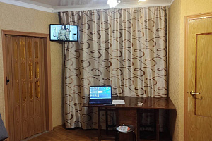 1-комнатная квартира Братьев Бернардацци 2 в Пятигорске 5