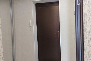 1-комнатная квартира Спортивная 2 в Майкопе 20