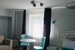 1-комнатная квартира Богдана Хмельницкого 33 в Калининграде 5