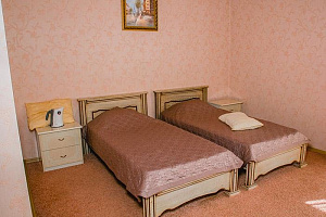 &quot;Афродита&quot; гостиница в Белореченске фото 4