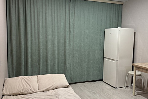 Квартира-студия Северная 2Б эт 15