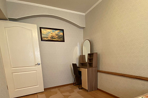 3х-комнатная квартира Багликова 4 в Алуште 5