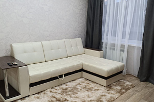 1-комнатная квaртиpа Новонабережная 1 эт 5