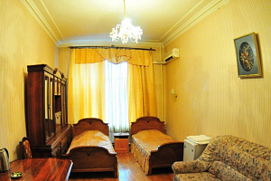 Комната в , "Султан-2" - фото