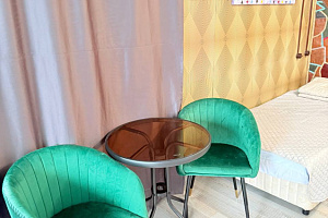 Гостевой дом Братьев Эзугбая 584