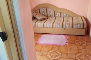 &quot;Мечта&quot; гостевой дом в Должанской фото 7