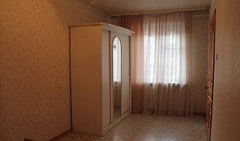 2х-комнатная квартира Заводская 2 в Тюмени - фото 5