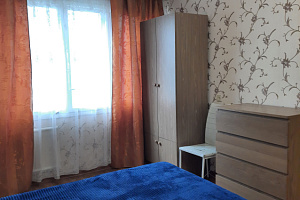Комната в , комната в 3х-комнатной квартире Есенина 14к2 - фото