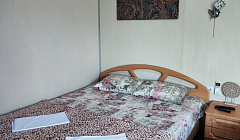 Фото объекта ««Бриз» частный сектор в Ейске», 2