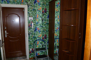 &quot;Андромеда&quot; 2х-комнатная квартира в Пятигорске фото 12