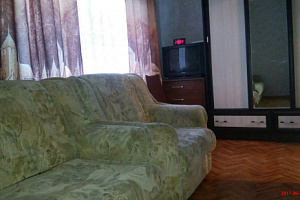 2х-комнатная квартира Маратовская 22 в Гаспре 3