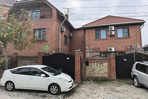 «На Прямой» частный сектор