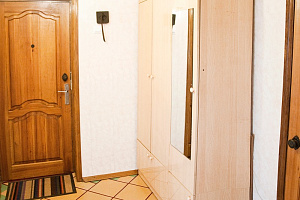 Квартиры Лазаревского 3-комнатные, 3х-комнатная Победы 131 3х-комнатная