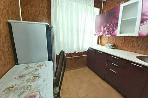 Квартиры Абхазии 1-комнатные, 1-комнатная Абазгаа 41/1 кв 29 1-комнатная - снять