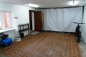 3х-комнатный дом под-ключ ул. Чкалова в Феодосии фото 25