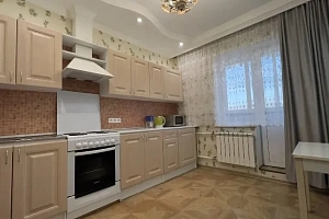Фото номера «"Квартира" 1-комнатная», 2