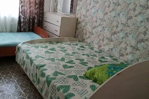 Квартиры Башкортостана 3-комнатные, "Уютная в центре" 3х-комнатная 3х-комнатная - снять