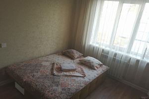 Отели Севастополя с одноместным номером, "Милосердие" с одноместным номером - раннее бронирование
