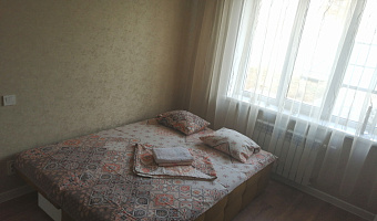 &quot;Милосердие&quot; гостевой дом в Севастополе - фото 4