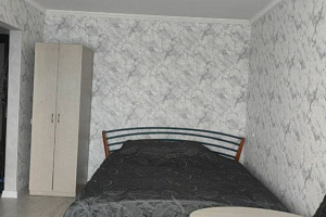 1-комнатная квартира Слободская 12