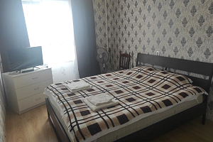 Дома Санкт-Петербурга на месяц, 2х-комнатная Приморский 151 на месяц - цены