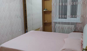 2х-комнатная квартира Демышева 4 в Евпатории - фото 5