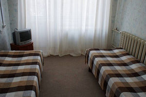 Квартиры Новоуральска 1-комнатные, "Весна" 1-комнатная - цены
