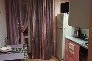 &quot;Комфортное Проживание в Центре&quot; 2х-комнатная квартира в Калининграде 7