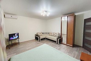 Квартиры Борисоглебска недорого, "Bsk" 1-комнатная недорого - снять