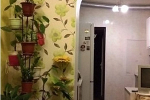 Комната под-ключ в частном доме Катерная 35 в Севастополе фото 11