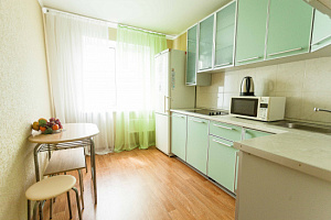  2х-комнатная квартира Широтная 157 в Тюмени 3