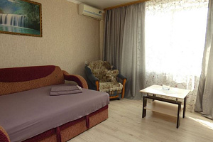 3х-комнатная квартира Кирова 21 в Дивноморском фото 12