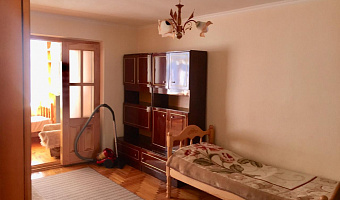 2-комнатная квартира Вардания 7 в Сухуме - фото 3