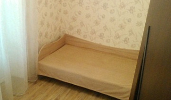 2х-комнатная квартира Ленина 5Д в Железноводске - фото 3