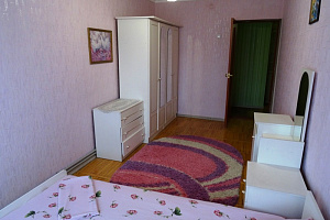 3х-комнатная квартира Ленина 130 в Коктебеле фото 7