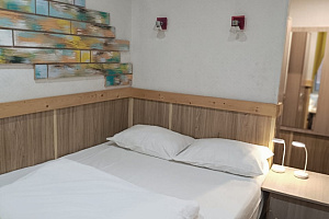 "Арт Галактика" гостиница