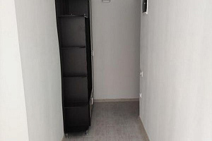 2х-комнатная квартира Ардзинба 144 в Сухуме фото 2