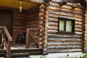 Фото номера «"Полулюкс"», 1