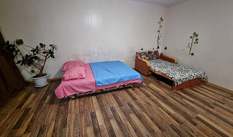 1-комнатная квартира Белинского 51 в Перми - фото 3