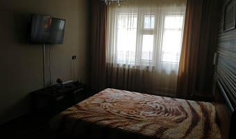 &quot;На Гвардейской 38&quot; 2х-комнатная квартира в Димитровграде - фото 2