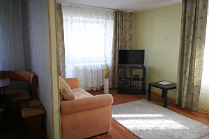 Квартиры Юрги 3-комнатные, 1-комнатная Заводская 4 3х-комнатная - цены