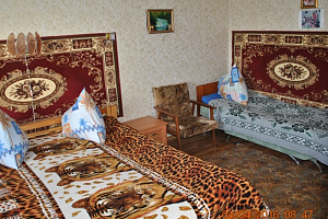 4х-комнатный дом под-ключ Комсомольский 4/а в Евпатории фото 8