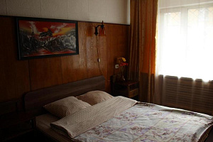 Комната в , "На Краснослободской" - фото