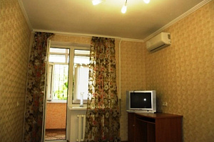 2х-комнатная квартира Перекопская 4 в Евпатории фото 7